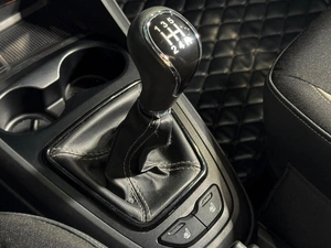 Седан ВАЗ (LADA) Vesta 2021 года, 1229000 рублей, Кропоткин