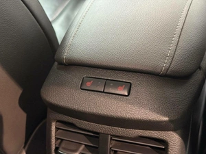 Седан Ford Mondeo 2017 года, 1820000 рублей, Красноярск