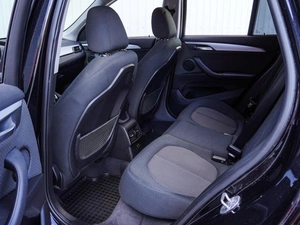 Внедорожник BMW X1 2019 года, 2295000 рублей, Краснодар