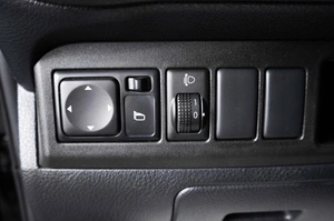 Хетчбэк Nissan Note 2013 года, 929000 рублей, Пермь