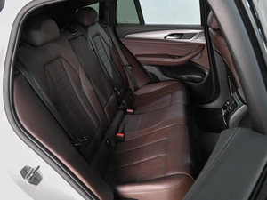 Внедорожник BMW X4 2020 года, 6990000 рублей, Ростов-на-Дону