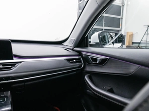Внедорожник Chery Tiggo 7 Pro 2020 года, 1680000 рублей, Красноярск