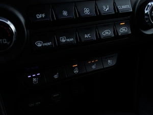 Внедорожник Kia Sportage 2019 года, 2399000 рублей, Большой Сочи