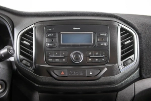 Хетчбэк ВАЗ (LADA) XRAY 2018 года, 709000 рублей, Пермь