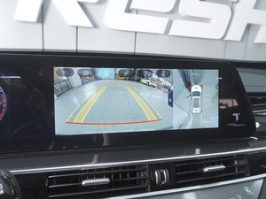 Внедорожник Chery Tiggo 7 Pro Max 2025 года, 2299000 рублей, Ростов-на-Дону