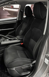 Внедорожник Geely Coolray 2023 года, 1647000 рублей, Красноярск