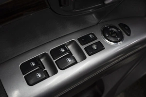 Внедорожник Hyundai Santa Fe 2012 года, 1430000 рублей, Омск