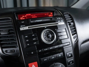 Минивэн Kia Venga 2013 года, 860000 рублей, Волгоград