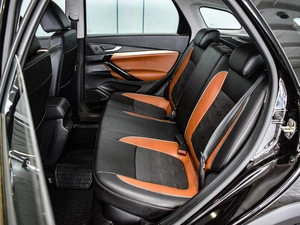 Универсал ВАЗ (LADA) Vesta Cross 2023 года, 1630000 рублей, Муром