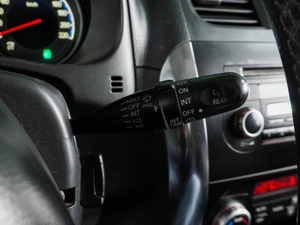 Внедорожник Suzuki SX4 2012 года, 990000 рублей, Воронеж