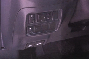 Внедорожник Nissan Juke 2015 года, 1419000 рублей, Томск