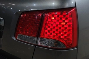 Внедорожник Kia Sorento 2011 года, 1669000 рублей, Новокузнецк