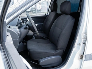 Универсал ВАЗ (LADA) Largus 2018 года, 761000 рублей, Краснодар