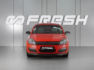 Хетчбэк Opel Astra 2006 года, 450000 рублей, Минеральные Воды