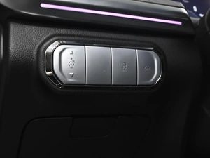 Внедорожник Tank 500 2023 года, 4679000 рублей, Ставрополь