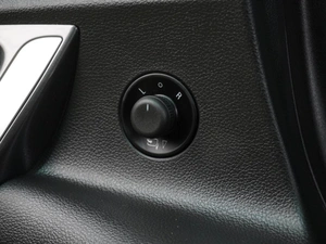 Универсал Opel Astra 2012 года, 879000 рублей, Воронеж