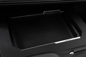 Внедорожник Changan UNI-K 2023 года, 3229000 рублей, Красноярск