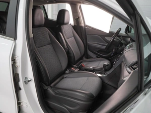 Внедорожник Opel Mokka 2015 года, 999000 рублей, Воронеж