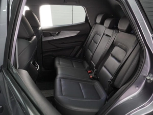 Внедорожник Chery Tiggo 4 Pro 2022 года, 1463000 рублей, Воронеж