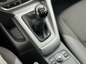 Хетчбэк Ford Focus 2011 года, 739000 рублей, Ижевск