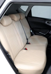 Внедорожник Kia Soul 2022 года, 2450000 рублей, Орёл