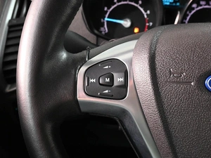 Внедорожник Ford EcoSport 2015 года, 999000 рублей, Ростов-на-Дону
