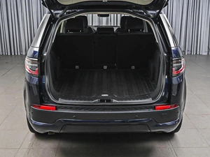 Внедорожник Land Rover Discovery Sport 2021 года, 3489000 рублей, Ставрополь