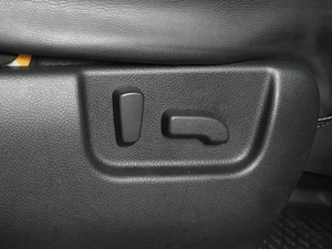 Внедорожник Nissan X-Trail 2008 года, 949000 рублей, Воронеж