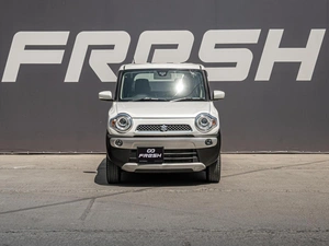 Хетчбэк Suzuki Hustler 2014 года, 750000 рублей, Краснодар