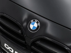 Купе BMW 4 серия 2020 года, 4699000 рублей, Ростов-на-Дону