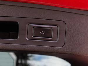 Внедорожник EXEED LX 2023 года, 2150000 рублей, Большой Сочи