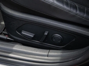 Седан Hyundai Sonata 2021 года, 2550000 рублей, Краснодар