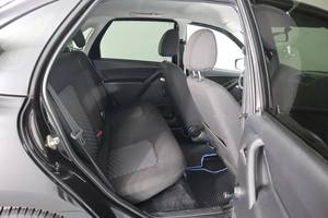 Седан ВАЗ (LADA) Granta 2018 года, 650000 рублей, Брянск