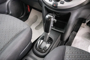 Хетчбэк Nissan Note 2011 года, 689000 рублей, Красноярск