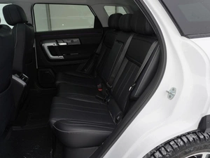 Внедорожник JAECOO J7 2023 года, 2580000 рублей, Тверь