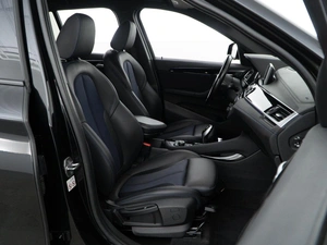 Внедорожник BMW X1 2020 года, 2459077 рублей, Москва