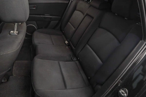 Хетчбэк Mazda 3 2008 года, 719000 рублей, Челябинск