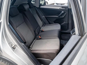 Внедорожник Volkswagen Tiguan 2021 года, 2750000 рублей, Краснодар