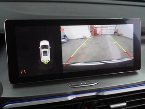 Внедорожник Geely Coolray 2020 года, 1699000 рублей, Воронеж