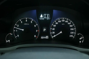 Внедорожник Lexus RX 2010 года, 2090000 рублей, Красноярск