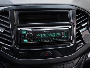 Универсал ВАЗ (LADA) Vesta 2021 года, 965000 рублей, Краснодар