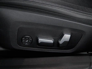 Седан BMW 3 серия 2020 года, 3999777 рублей, Москва