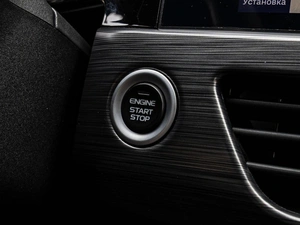 Внедорожник Geely Tugella 2022 года, 2830000 рублей, Краснодар