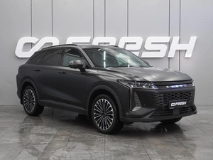 Внедорожник EXEED RX 2024 года, 3049000 рублей, Воронеж