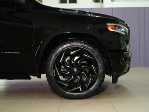 Пикап RAM 1500 2022 года, 8349555 рублей, Тверь
