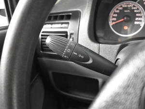 Седан Fiat Albea 2008 года, 273100 рублей, Казань