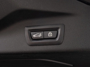 Внедорожник BMW X7 2019 года, 7840000 рублей, Краснодар