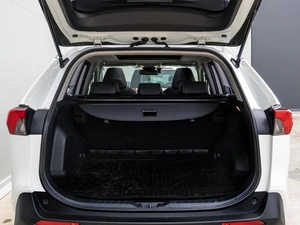 Внедорожник Toyota RAV4 2019 года, 3099000 рублей, Краснодар
