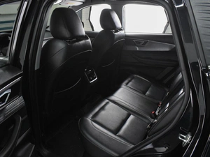 Внедорожник Chery Tiggo 4 Pro 2023 года, 1599000 рублей, Воронеж