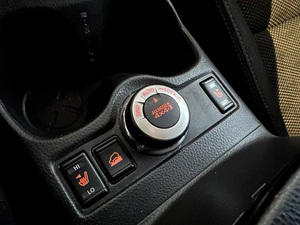 Внедорожник Nissan X-Trail 2018 года, 2100000 рублей, Уфа